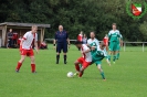 TSV Groß Berkel 2 - 6 TC Hameln_44