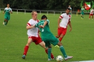 TSV Groß Berkel 2 - 6 TC Hameln_45