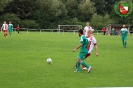 TSV Groß Berkel 2 - 6 TC Hameln_46