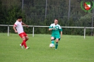 TSV Groß Berkel 2 - 6 TC Hameln_47