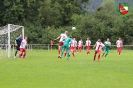 TSV Groß Berkel 2 - 6 TC Hameln_48