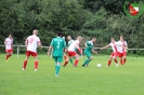 TSV Groß Berkel 2 - 6 TC Hameln_49