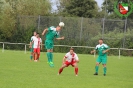 TSV Groß Berkel 2 - 6 TC Hameln_50