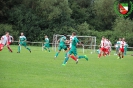 TSV Groß Berkel 2 - 6 TC Hameln_51