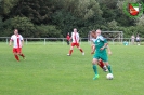 TSV Groß Berkel 2 - 6 TC Hameln_52