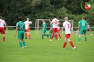 TSV Groß Berkel 2 - 6 TC Hameln_53