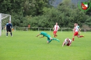 TSV Groß Berkel 2 - 6 TC Hameln_54