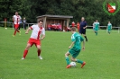 TSV Groß Berkel 2 - 6 TC Hameln_59