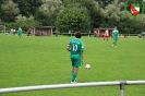 TSV Groß Berkel 2 - 6 TC Hameln_62