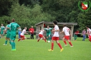 TSV Groß Berkel 2 - 6 TC Hameln_63