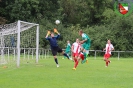 TSV Groß Berkel 2 - 6 TC Hameln_64