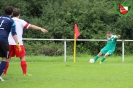 TSV Groß Berkel 2 - 6 TC Hameln_65