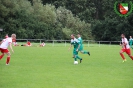 TSV Groß Berkel 2 - 6 TC Hameln_67