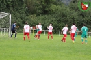 TSV Groß Berkel 2 - 6 TC Hameln_71