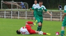 TSV Groß Berkel 2 - 6 TC Hameln_75