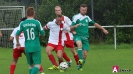 TSV Groß Berkel 2 - 6 TC Hameln