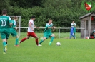 TSV Groß Berkel 2 - 6 TC Hameln_7