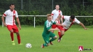 TSV Groß Berkel 2 - 6 TC Hameln_85