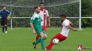 TSV Groß Berkel 2 - 6 TC Hameln_87