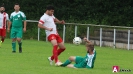 TSV Groß Berkel 2 - 6 TC Hameln_90