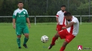 TSV Groß Berkel 2 - 6 TC Hameln_91