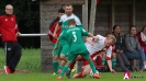 TSV Groß Berkel 2 - 6 TC Hameln_92