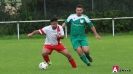 TSV Groß Berkel 2 - 6 TC Hameln_97