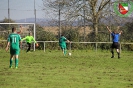 TSV Groß Berkel 4 - 1 VfB Hemeringen II_10