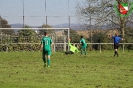 TSV Groß Berkel 4 - 1 VfB Hemeringen II_11