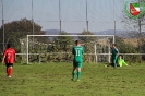 TSV Groß Berkel 4 - 1 VfB Hemeringen II_12