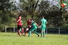 TSV Groß Berkel 4 - 1 VfB Hemeringen II_13