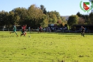 TSV Groß Berkel 4 - 1 VfB Hemeringen II_14