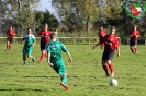 TSV Groß Berkel 4 - 1 VfB Hemeringen II_15