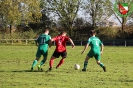 TSV Groß Berkel 4 - 1 VfB Hemeringen II_16