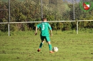 TSV Groß Berkel 4 - 1 VfB Hemeringen II_17