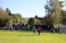 TSV Groß Berkel 4 - 1 VfB Hemeringen II_18