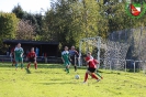 TSV Groß Berkel 4 - 1 VfB Hemeringen II_19