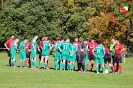 TSV Groß Berkel 4 - 1 VfB Hemeringen II_1