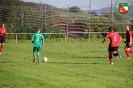 TSV Groß Berkel 4 - 1 VfB Hemeringen II_20