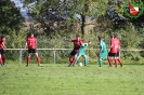 TSV Groß Berkel 4 - 1 VfB Hemeringen II_21