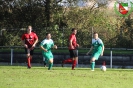 TSV Groß Berkel 4 - 1 VfB Hemeringen II_22