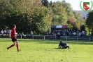 TSV Groß Berkel 4 - 1 VfB Hemeringen II_24