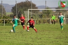 TSV Groß Berkel 4 - 1 VfB Hemeringen II_25