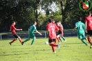 TSV Groß Berkel 4 - 1 VfB Hemeringen II_26