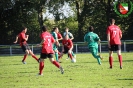 TSV Groß Berkel 4 - 1 VfB Hemeringen II_27