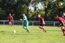 TSV Groß Berkel 4 - 1 VfB Hemeringen II_28