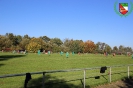 TSV Groß Berkel 4 - 1 VfB Hemeringen II_2