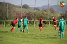 TSV Groß Berkel 4 - 1 VfB Hemeringen II_31