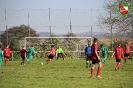 TSV Groß Berkel 4 - 1 VfB Hemeringen II_32