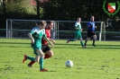 TSV Groß Berkel 4 - 1 VfB Hemeringen II_33